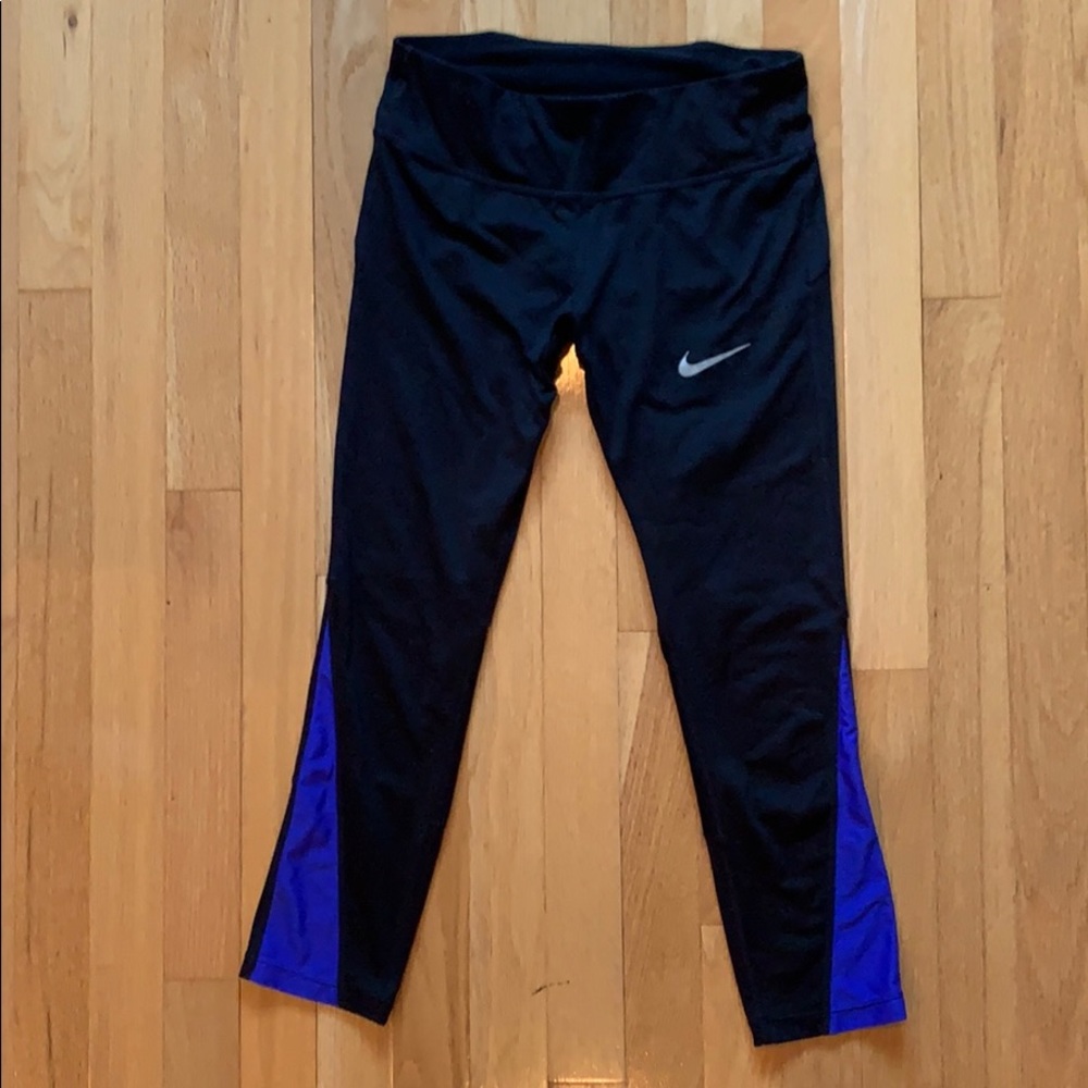 Nike Dri-Fit Leggings